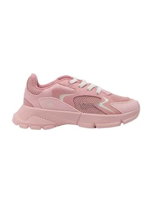 Obrázek produktu Sportovní boty Lacoste Sport