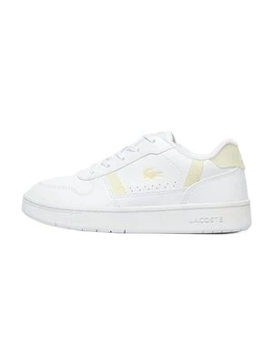 Obrázek produktu Sportovní boty Lacoste Sport