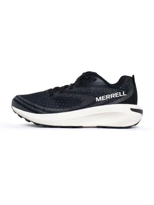 Obrázek produktu Sportovní boty Merrell