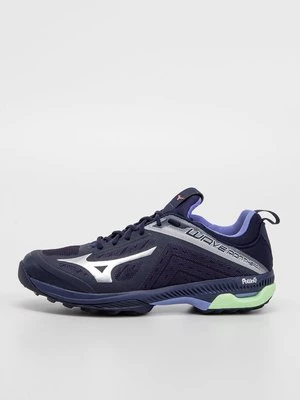 Obrázek produktu Sportovní boty Mizuno