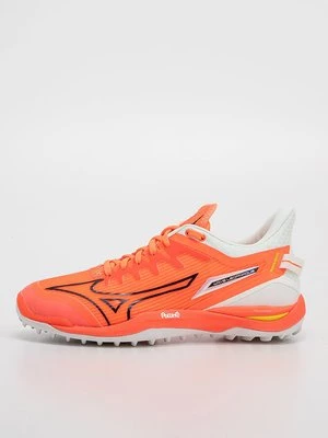 Obrázek produktu Sportovní boty Mizuno