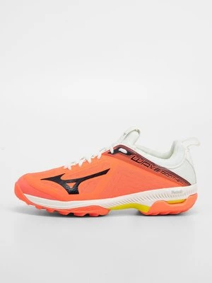 Obrázek produktu Sportovní boty Mizuno