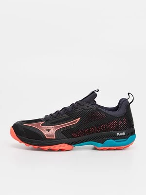 Obrázek produktu Sportovní boty Mizuno