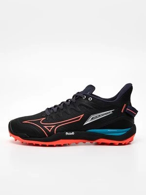 Obrázek produktu Sportovní boty Mizuno