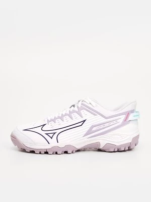 Obrázek produktu Sportovní boty Mizuno