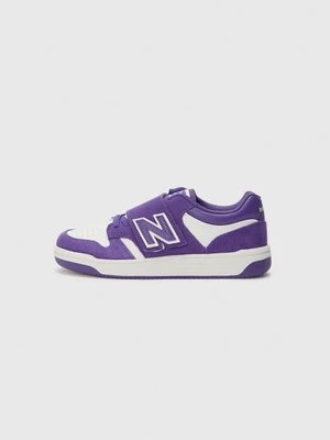 Obrázek produktu Sportovní boty New Balance