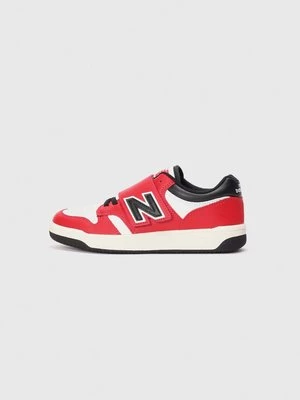 Obrázek produktu Sportovní boty New Balance