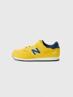Obrázek produktu Sportovní boty New Balance
