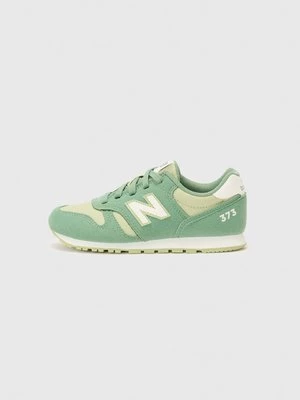 Obrázek produktu Sportovní boty New Balance