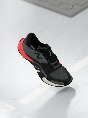 Obrázek produktu Sportovní boty New Balance