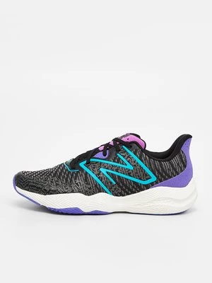 Obrázek produktu Sportovní boty New Balance