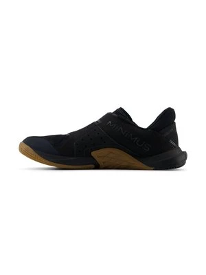 Obrázek produktu Sportovní boty New Balance