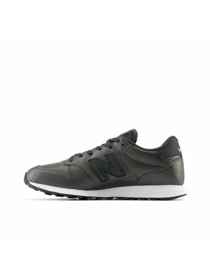 Obrázek produktu Sportovní boty New Balance