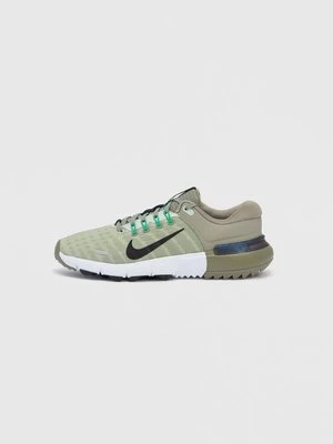 Obrázek produktu Sportovní boty Nike Golf