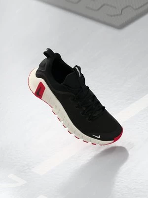 Obrázek produktu Sportovní boty Nike Performance
