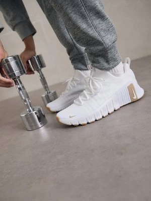 Obrázek produktu Sportovní boty Nike Performance