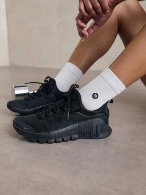 Obrázek produktu Sportovní boty Nike Performance