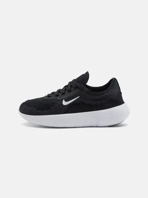 Obrázek produktu Sportovní boty Nike Performance