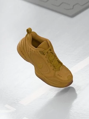 Obrázek produktu Sportovní boty Nike Performance