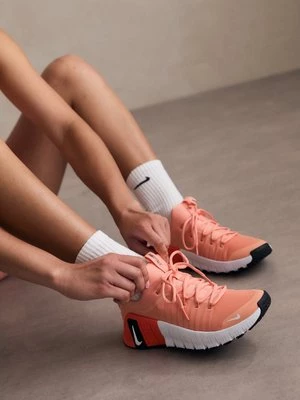 Obrázek produktu Sportovní boty Nike Performance