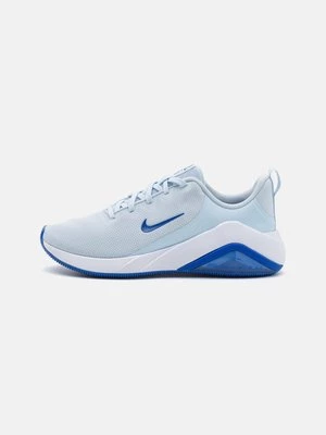 Obrázek produktu Sportovní boty Nike Performance