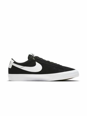 Obrázek produktu Sportovní boty Nike Performance