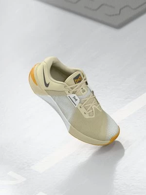 Obrázek produktu Sportovní boty Nike Performance