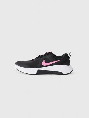 Obrázek produktu Sportovní boty Nike Performance