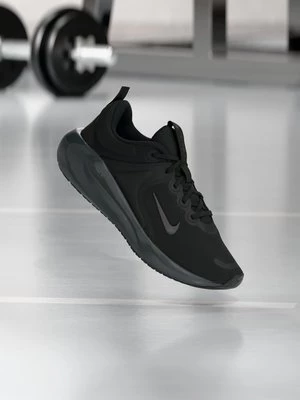 Obrázek produktu Sportovní boty Nike Performance