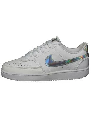 Obrázek produktu Sportovní boty Nike Performance