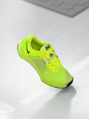Obrázek produktu Sportovní boty Nike Performance