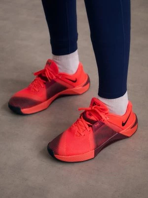 Obrázek produktu Sportovní boty Nike Performance