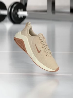 Obrázek produktu Sportovní boty Nike Performance