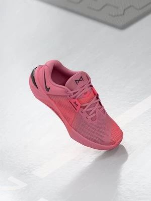 Obrázek produktu Sportovní boty Nike Performance