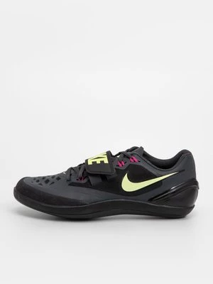 Obrázek produktu Sportovní boty Nike Performance