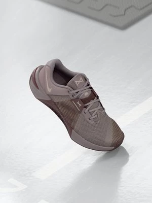 Obrázek produktu Sportovní boty Nike Performance