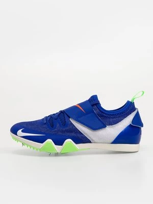 Obrázek produktu Sportovní boty Nike Performance