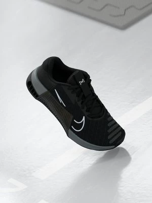 Obrázek produktu Sportovní boty Nike Performance