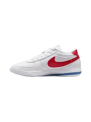 Obrázek produktu Sportovní boty Nike Performance