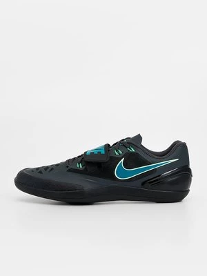 Obrázek produktu Sportovní boty Nike Performance