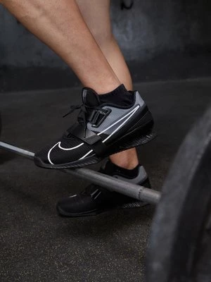 Obrázek produktu Sportovní boty Nike Performance