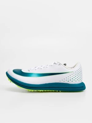 Obrázek produktu Sportovní boty Nike Performance