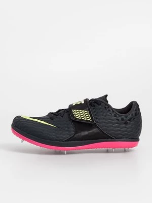 Obrázek produktu Sportovní boty Nike Performance