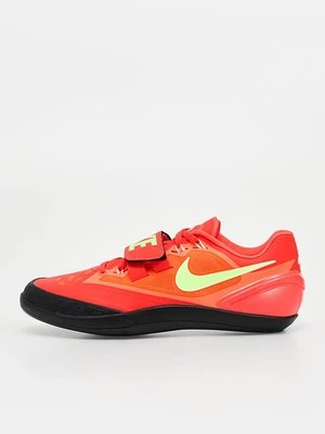 Obrázek produktu Sportovní boty Nike Performance
