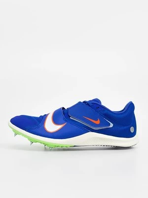 Obrázek produktu Sportovní boty Nike Performance