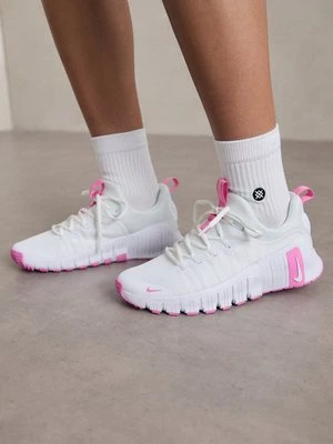 Obrázek produktu Sportovní boty Nike Performance