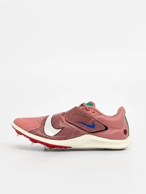 Obrázek produktu Sportovní boty Nike Performance