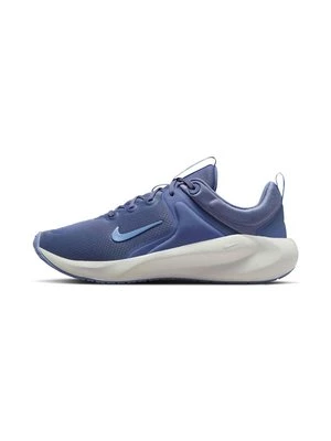 Obrázek produktu Sportovní boty Nike Performance