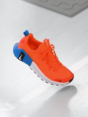 Obrázek produktu Sportovní boty Nike Performance