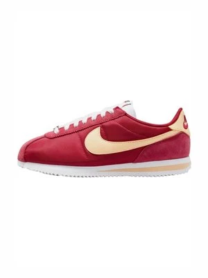 Obrázek produktu Sportovní boty Nike Performance